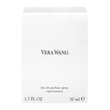 Eau de Toilette Vera Wang con atomizador para dama