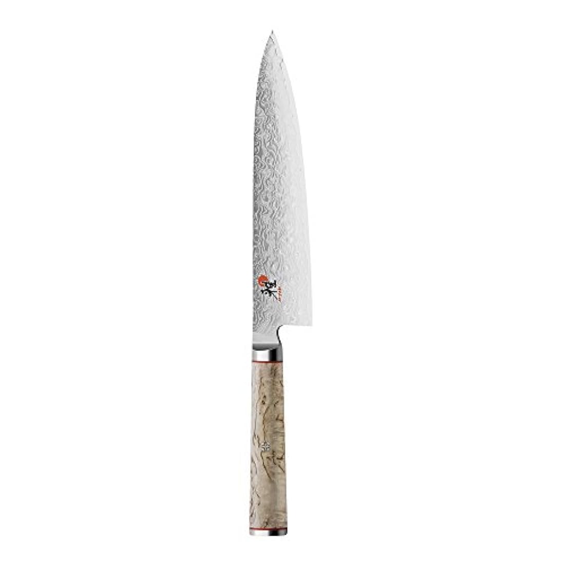 Cuchillos de chef,  Miyabi