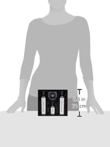 Kits de Cuidado de la Piel, caja de regalo de lujo, 10,7 oz