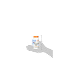 Suplementos Benfotiamine