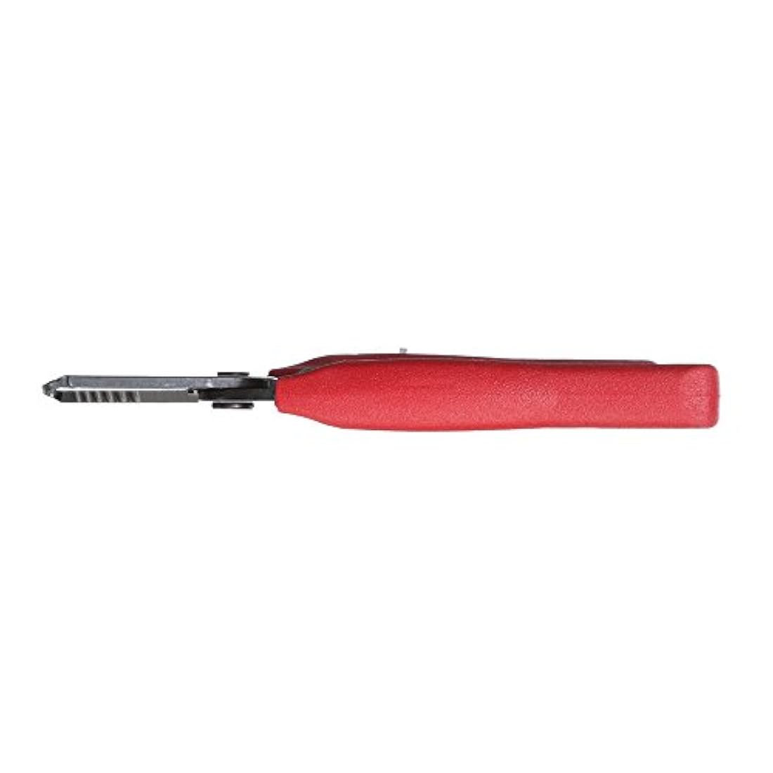 Pelacables/cortador Klein Tools 11045