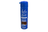Spray cobertor de raíces Salón un a bottle