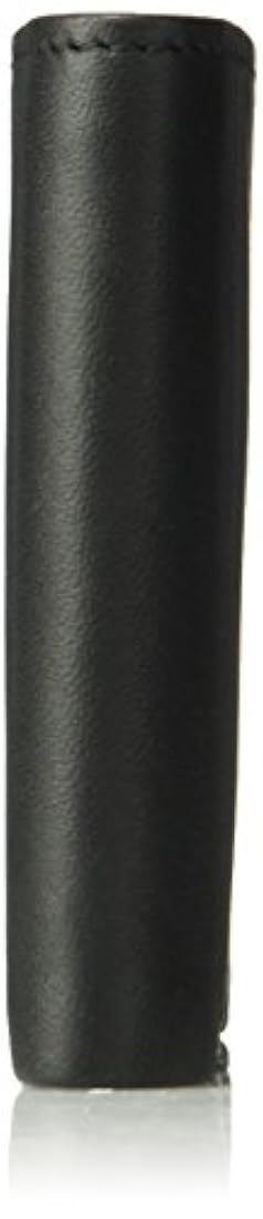 Billeteras, Cartera negra para hombres