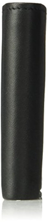 Billeteras, Cartera negra para hombres