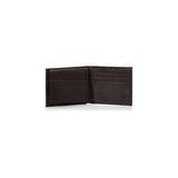 Billetera Columbia RFID para hombre