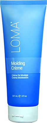 crema facial para damas