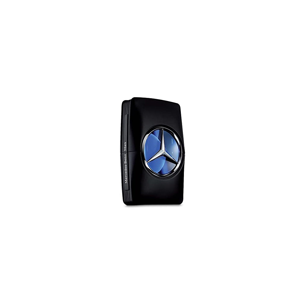 Perfume Mercedes Benz Man Fragancia para hombre