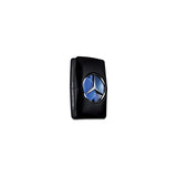 Perfume Mercedes Benz Man Fragancia para hombre