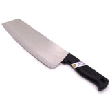 Kiwi 8 inch cuchillo de chef con mango antideslizante 211p