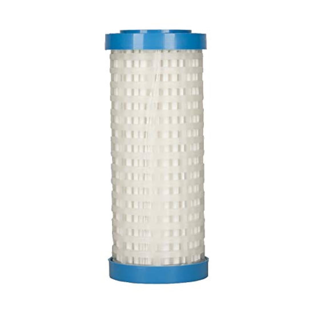 Kit de repuesto de filtro de agua Outback Plus (para modelo OB-25NF) para filtrado de gravedad de emergencia