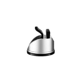 Afilador de cuchillos de cocina de bolsillo y tijeras