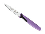Mercer Culinary Millennia Productos, Cuchillo de pelar fino