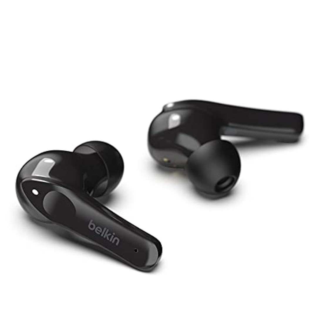 Auriculares inalámbricos de , SoundForm True