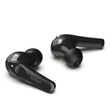 Auriculares inalámbricos de , SoundForm True