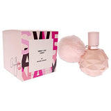 Perfume Ariana Grande Sweet Like Candy Eau de Parfum 1 onza