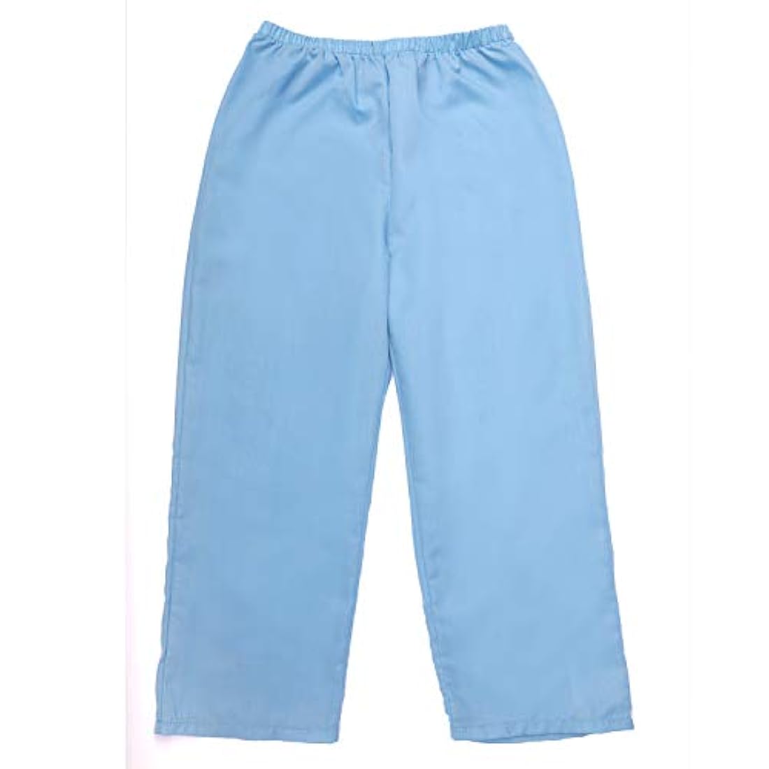 Disfraces de doctor para niños vestido de roles