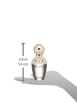 Marc Jacobs Daisy Dream Eau de Toilette Spray para mujeres