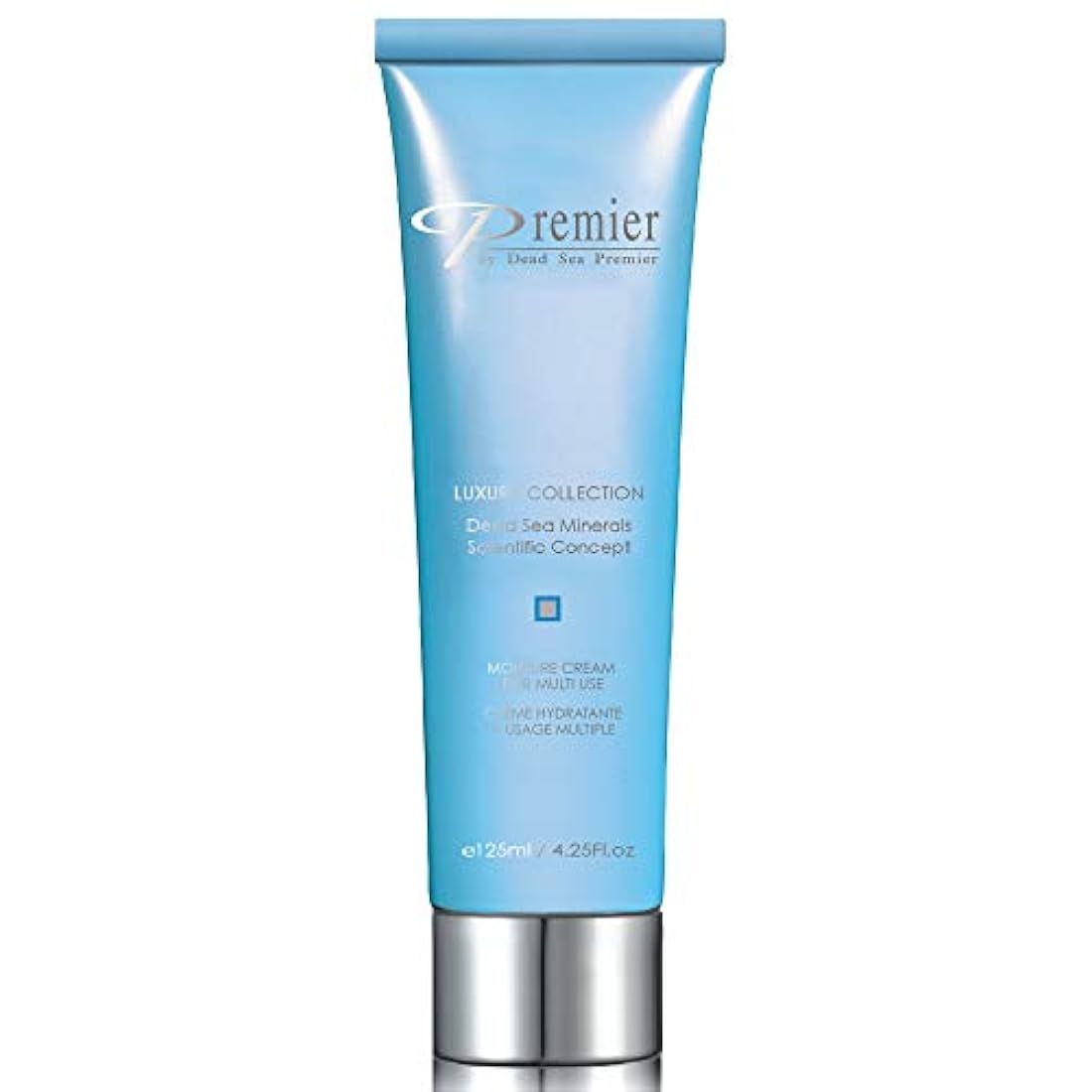 Premier by Dead Sea Premier - crema para multiusos