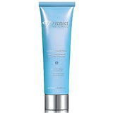 Premier by Dead Sea Premier - crema para multiusos