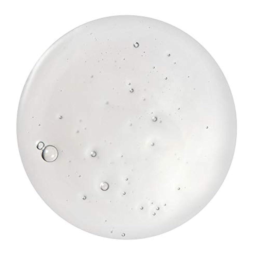 Champu hidratante para el cabello seco