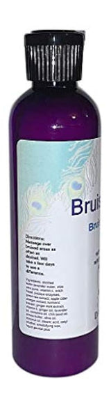 crema de tratamiento de busto,  Diva Stuff