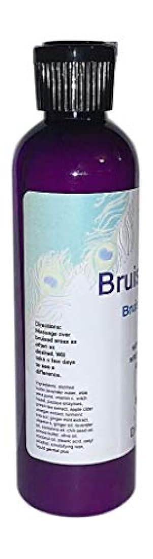 crema de tratamiento de busto,  Diva Stuff