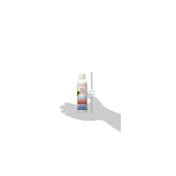 Suplementos Liposomal Vitamin C 5 oz