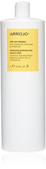 Color Save Champú, 33.8 fl oz