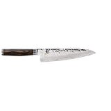 Shun Premier 7 cuchillo para cocina asiática TDM 0760