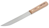 dexter-russell (1377)  7 Cuchillo para deshuesar