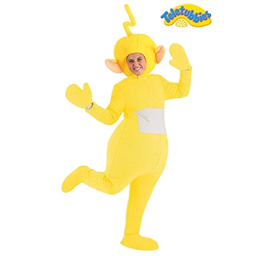 Disfraces Teletubbies - Disfraz de adulto