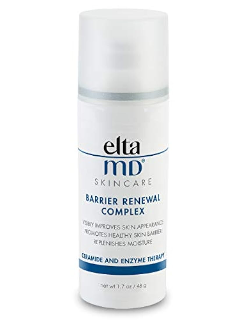hidratante facial complejo para piel seca