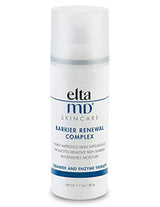 hidratante facial complejo para piel seca