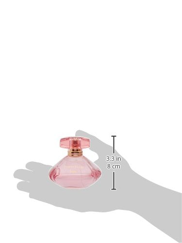 perfume para mujer de  3 4 onzas