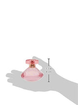 perfume para mujer de  3 4 onzas