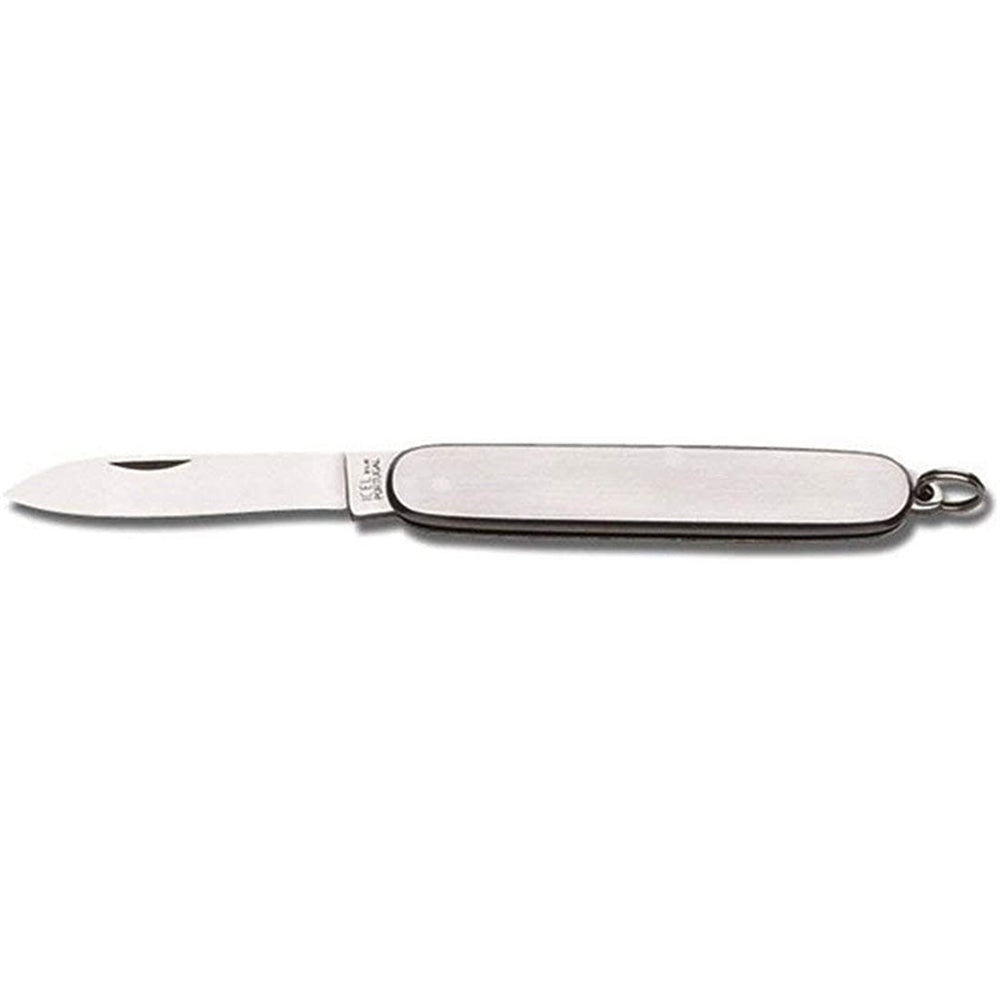 Cuchillo de bolsillo plegable multiusos Acero inoxidable