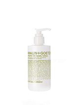 Malin + Goetz Vitamin B5 – Loción Corporal