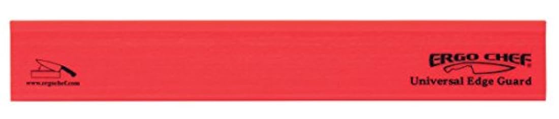 Protector universal para cuchillos,  Ergo Chef 4460 -