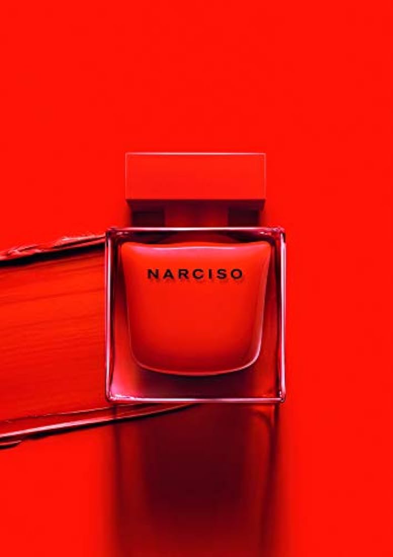 Narciso EDP 1 fl oz Rouge