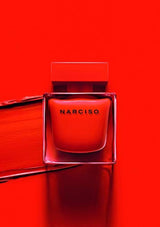 Narciso EDP 1 fl oz Rouge