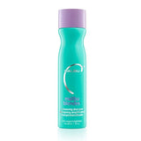 Wellness Shampoo