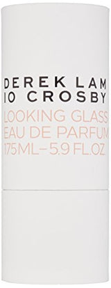 Perfume en spray para mujer | 5.9 oz | 10 Crosby Derek Lam