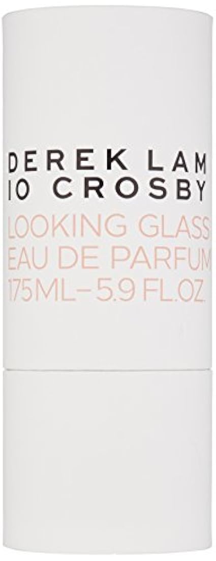 Perfume en spray para mujer | 5.9 oz | 10 Crosby Derek Lam
