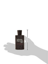 Juliette tiene una pistola Lady Vengeance Eau de Parfum