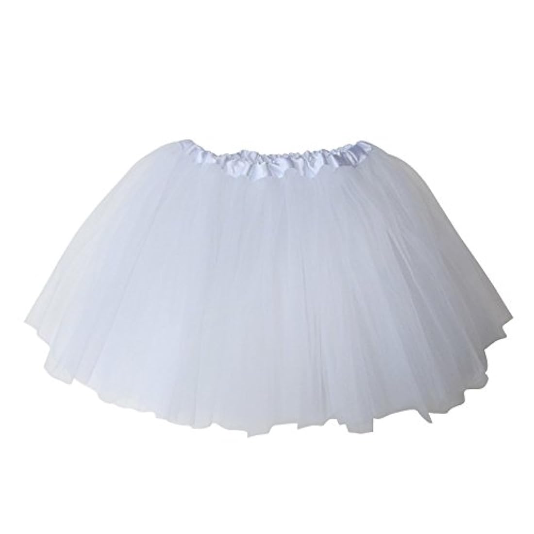 Disfraces - Falda corta para mujer estilo