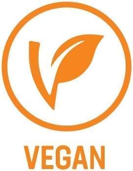 Extracto de Aceite de Orégano Cápsulas Veganas Carvacrol