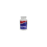 Suplementos Pastillas de zinc con vitamina C
