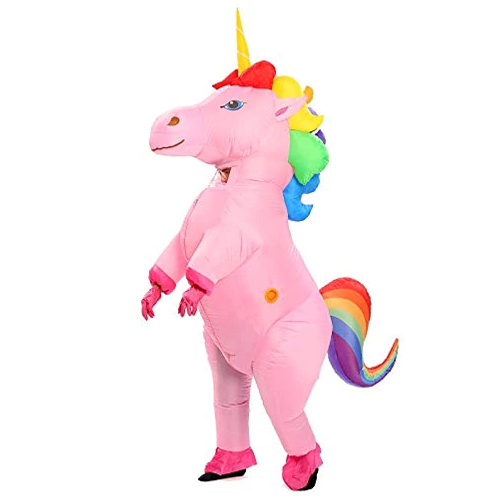 Disfraces Disfraces de unicornio