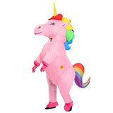 Disfraces Disfraces de unicornio