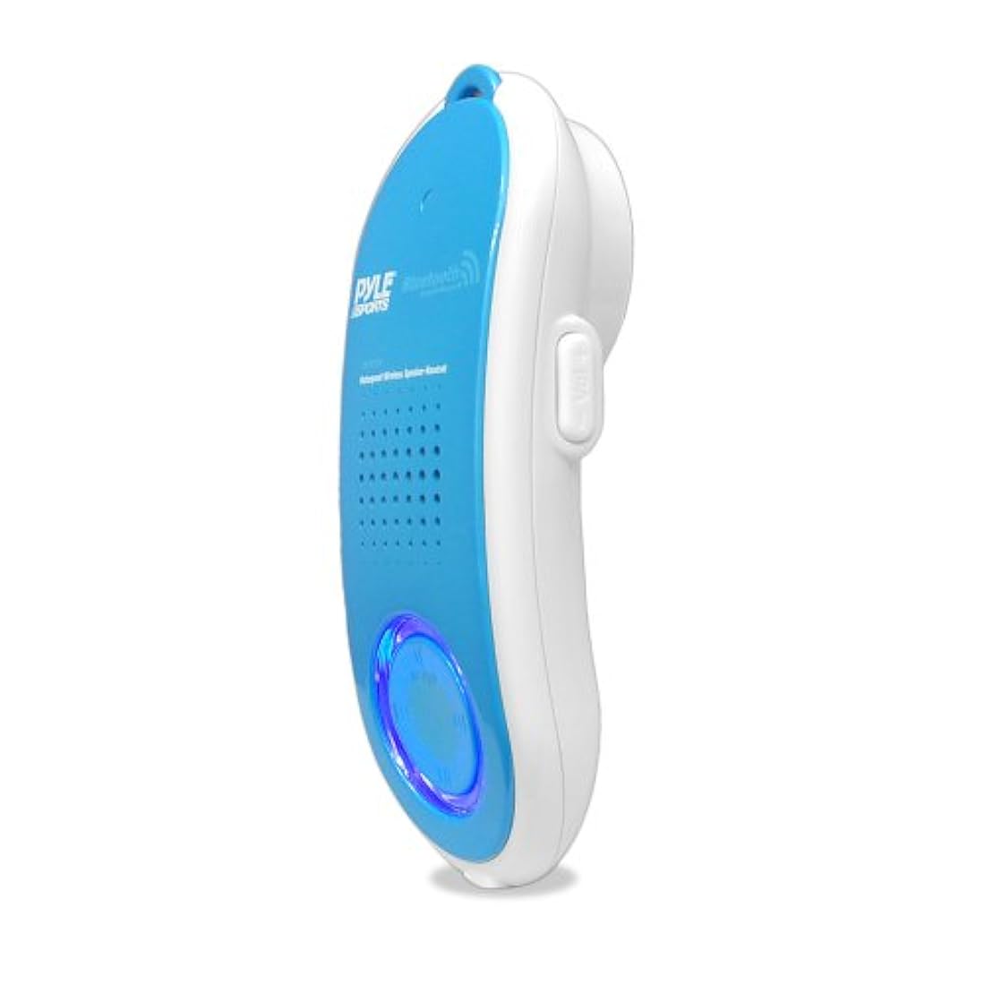 Parlante Portátil inalámbrico  PYLE-SPORT PBTWP24BL